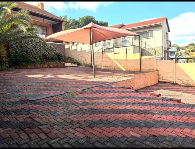 3 BEDROOM HOUSE FOR SALE IN LINDHAVEN